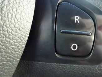 Renault Trafic 1.6 dCi T27 L1H1 Comfort 3 zits airco picture 17