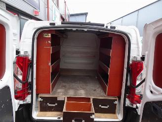 Peugeot Expert 227 2.0 HDI L1H1 Profit+ airco 3 zits picture 13