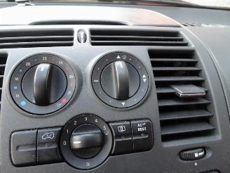 Mercedes Vito 109 CDI 320 Amigo 3 zits airco picture 7