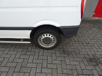 Mercedes Vito 109 CDI 320 Amigo 3 zits airco picture 18