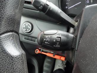 Peugeot Expert 2.0 BlueHDI 120 Long Premium inrichting 2 x schuifdeur picture 19