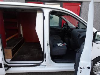 Peugeot Expert 227 2.0 HDI L1H1 Profit+ 3 zits airco picture 7