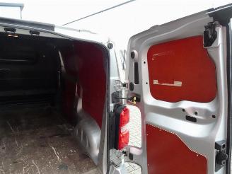 Peugeot Expert 227S 2.0 BlueHDI 180 Premium Pack 3 zits picture 30