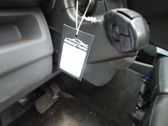 Peugeot Expert 227S 2.0 BlueHDI 180 Premium Pack 3 zits picture 28