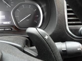 Peugeot Expert 227S 2.0 BlueHDI 180 Premium Pack 3 zits picture 23