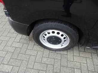 Peugeot Expert 1.5 BlueHDI 120 Compact Urban 3 zits 101801 km !!! picture 31