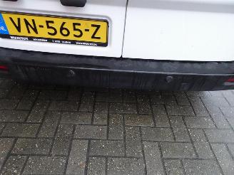 Peugeot Expert 227 2.0 HDI L1H1 Profit+ airco 3 zits picture 16