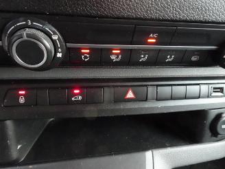 Peugeot Expert 1.5 BlueHDI 100 Standard Premium 3 zits airco picture 10