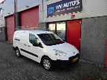 klik voor vergroting
