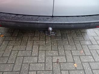 Peugeot Expert 231S 2.0 BlueHDI 120 Premium picture 23