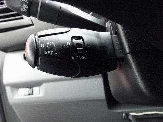 Peugeot Expert 231S 2.0 BlueHDI 120 Premium picture 20