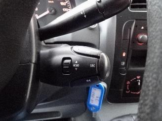 Peugeot Expert 229 2.0 HDI L2H1 DC Profit+ airco picture 21