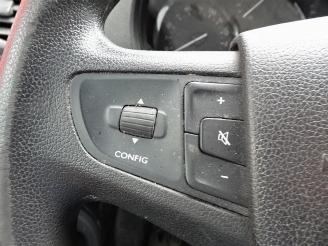 Peugeot Expert 2.0 BlueHDI 120 pk Standard Premium 3 zits picture 19