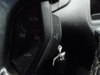 Ford Transit Custom 270 2.2 TDCI L1H1 Trend 3 zits airco picture 17