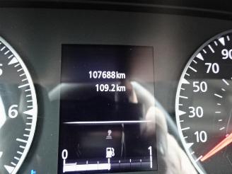 Renault Express 1.5 dCi 75 Comfort airco 107688 km picture 15