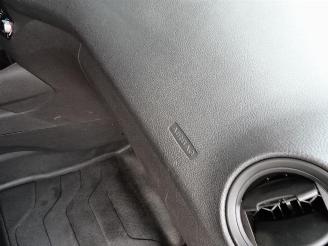 Ford Transit Courier 1.6 TDCI Trend airco schuifdeur picture 25