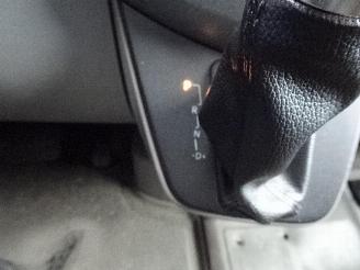 Mercedes Sprinter 310 2.2 CDI 432L HD maxi airco automaat euro 6 picture 12