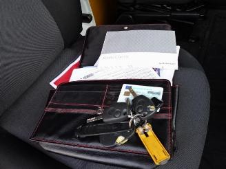 Renault Master T35 2.3 dCi L3H2 Energy koffer airco automaat luchtvering picture 9