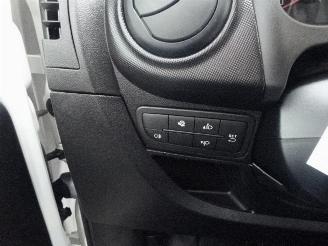 Citroën Nemo 1.3 HDi 80 100670 km !!!!!!! picture 15