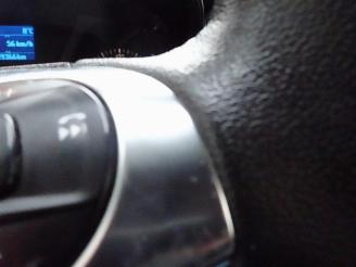 Ford Transit 350 2.2 TDCI L1H3 Trend 3 zits airco cardan aandrijving !!!!!!! picture 17