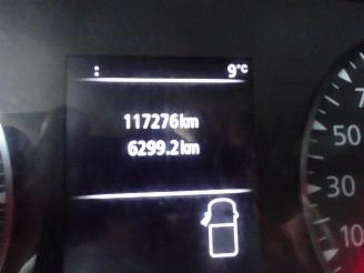 Renault Master T35 2.3 dCi 135 L2H2 Comfort 117276 km ! met inrichting picture 15