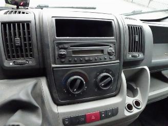 Fiat Ducato 30 2.3 MultiJet MH1 3 zits l2-h1 picture 10