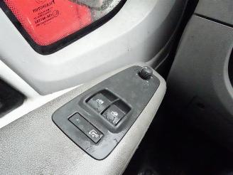 Fiat Ducato 30 2.3 MultiJet MH1 3 zits l2-h1 picture 18