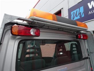 Iveco Daily 50C15 375 3 zits autotransporter 136802 km !!!!!!!!!! picture 19