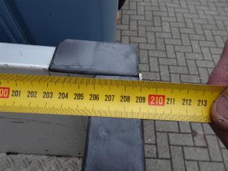 Fiat Ducato 35H 2.3 MultiJet L4H1 DC 6 zitter maxi clima lmv 113560 km !!!!!!!!! picture 34