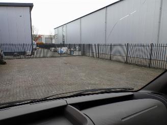 Renault Master renault master verkoop vis snack foodtruck compleet picture 14