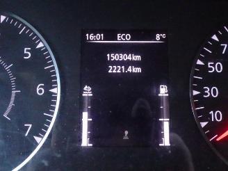 Renault Master T35 2.3 dCi 145 L3 Energy EURO VI bakwagen met laadklep picture 22