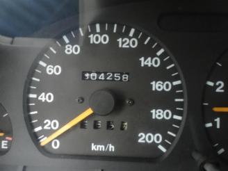 Suzuki Vitara 2.0-16V 4x4 fun cabrio picture 25