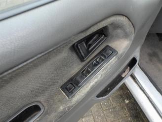 Suzuki Vitara 2.0-16V 4x4 fun cabrio picture 22