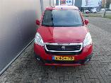 klik voor vergroting