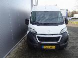 klik voor vergroting
