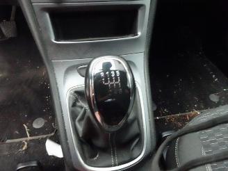 Opel Astra Sports Tourer lkw oliepomp defect !!!!!!!!!! picture 23