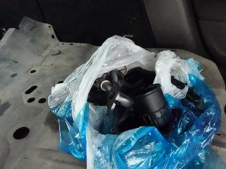 Opel Astra Sports Tourer lkw oliepomp defect !!!!!!!!!! picture 11