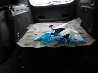 Opel Astra Sports Tourer lkw oliepomp defect !!!!!!!!!! picture 21