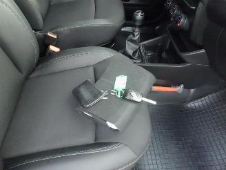 Renault Express 1.3 TCe 100 Comfort milieu zone vrij 10550 km !!!!!!!!!!!! picture 12