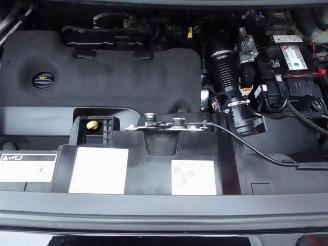 Peugeot Expert 2.0 BlueHDI 120 Long Asphalt DC automaat lang picture 36