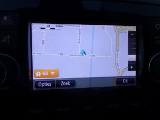 Peugeot Boxer 330 2.2 BlueHDi 120 L2H1 Premium airco picture 8