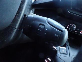 Peugeot Partner 1.5 BlueHDI Premium navi airco schuifdeur motor rookt !!!!!!!!!!! picture 14