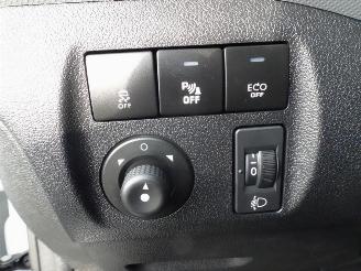 Citroën Berlingo 1.6 BlueHDI 100 Business Economy S&S automaat airco 77928 km !!!!!!! picture 19