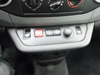 Citroën Berlingo 1.6 BlueHDI 100 Business Economy S&S automaat airco 77928 km !!!!!!! picture 18