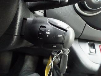 Citroën Berlingo 1.6 BlueHDI 100 Business Economy S&S automaat airco 77928 km !!!!!!! picture 16