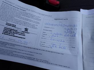 Peugeot Expert 1.5 BlueHDI 120 Standard Premium 3 ZITS LET OP MOTOR SLAAT NIET AAN !! picture 14