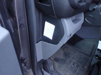 Peugeot Expert 1.5 BlueHDI 120 Standard Premium 3 ZITS LET OP MOTOR SLAAT NIET AAN !! picture 20