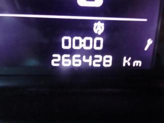 Peugeot Expert 1.5 BlueHDI 120 Standard Premium 3 ZITS LET OP MOTOR SLAAT NIET AAN !! picture 22