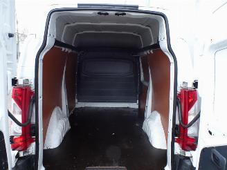 Citroën Jumpy 12 2.0 HDI L2H2 3 zits verhoog / verlengd 148100 km !!!!!! picture 7