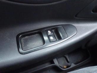 Citroën Jumpy 12 2.0 HDI L2H2 3 zits verhoog / verlengd 148100 km !!!!!! picture 15